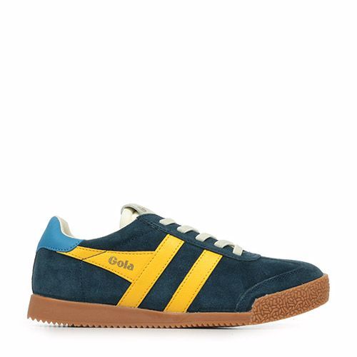 Gola Elan