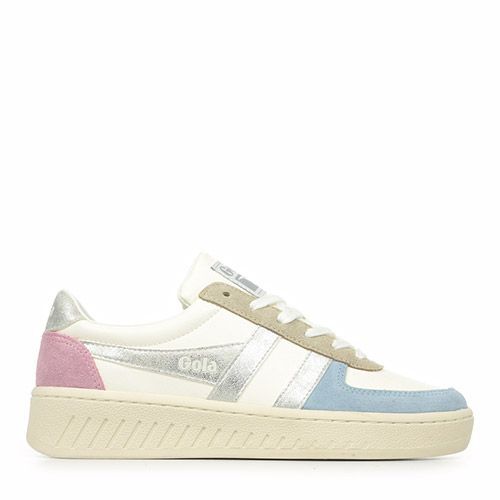 Gola Grandslam Quadrant