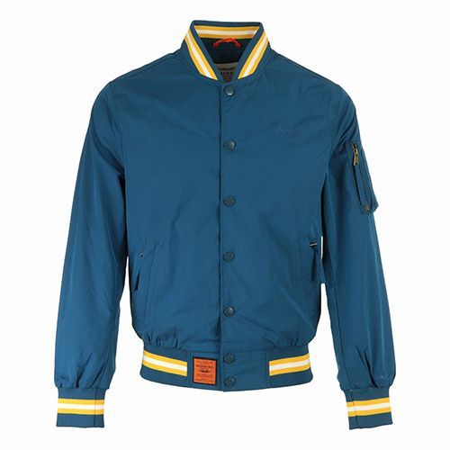 Bombers Original Hiller
