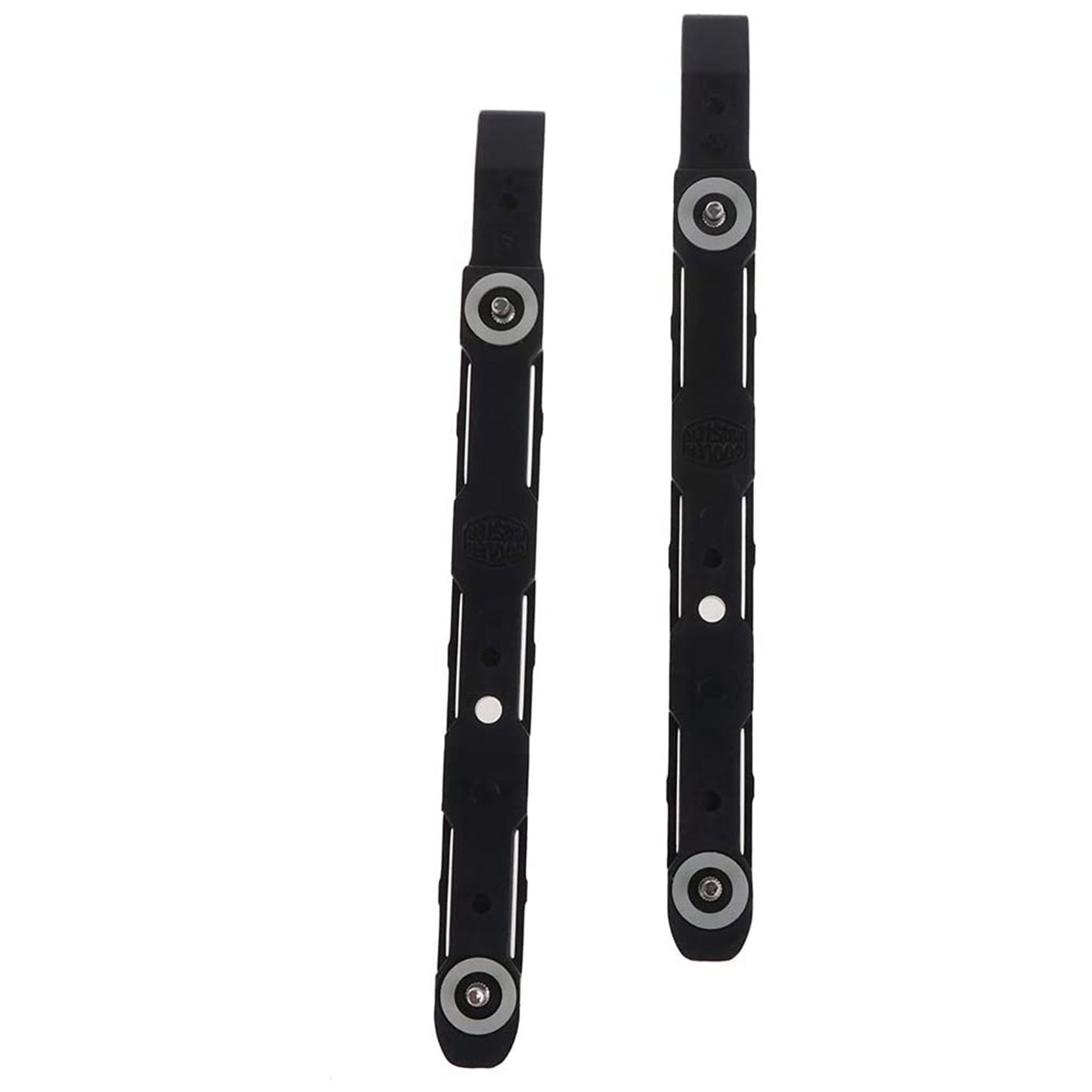 Paquet de 8 Rails de Du Disque Dur Du Ch?ssis Rails de Disqu... - 6