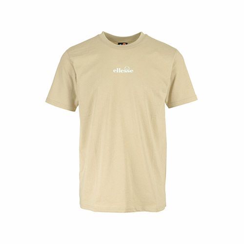 Ellesse Ollio Tee