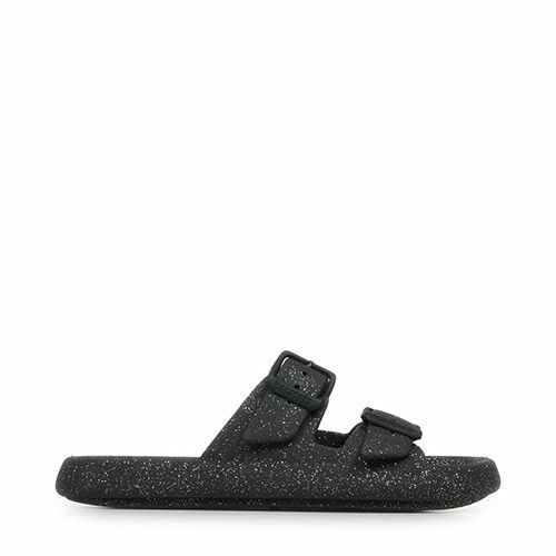 Cacatoès Jessy Glitter - 35-36