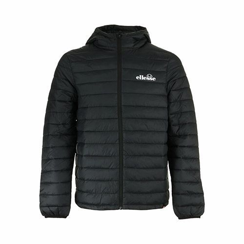 Ellesse Mazzini Padded Jacket