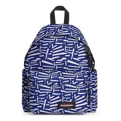 Eastpak Day Pak'r