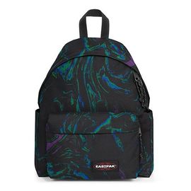Eastpak Day Pak'r