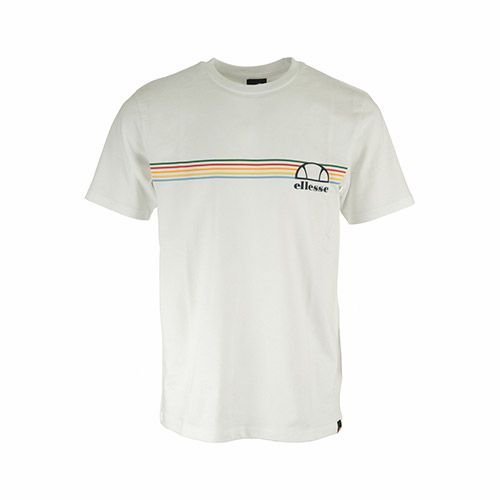 Ellesse Lental Tee