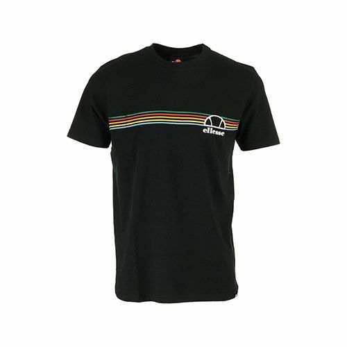 Ellesse Lental Tee