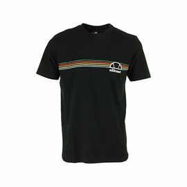 Ellesse Lental Tee
