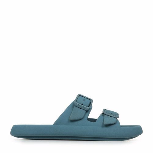 Cacatoès Jessy Classic