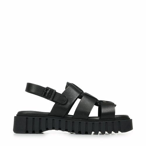 Chaussures Kickers Kick Faliya