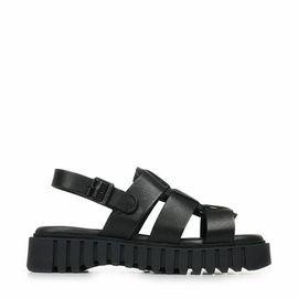 Chaussures Kickers Kick Faliya