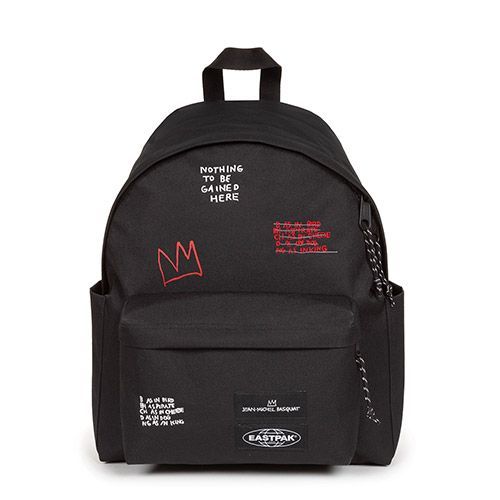 Eastpak Day Pak'r