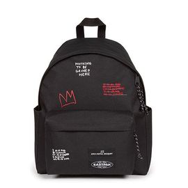 Eastpak Day Pak'r