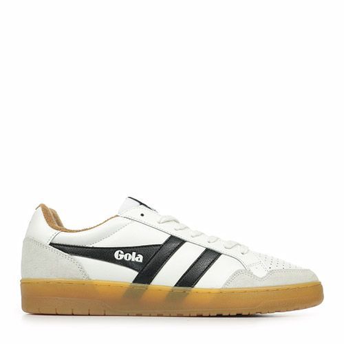 Gola Eagle86