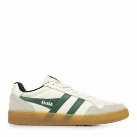 Gola Eagle86