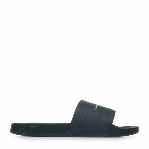 Tommy Hilfiger Hilifger Nyc Pool Slide - 41