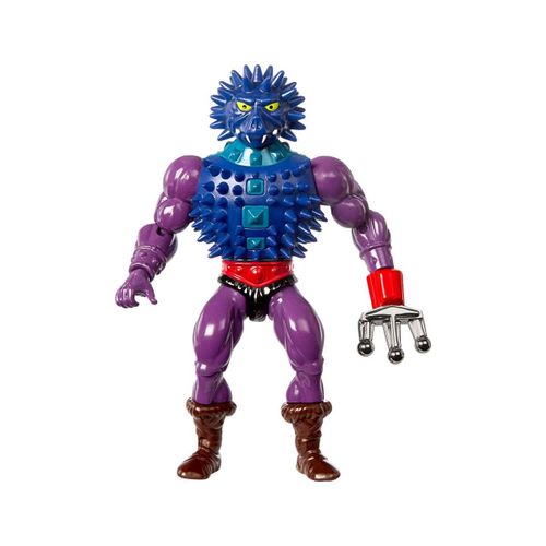 Masters Of The Universe Hkm79 Figurine Pour Enfant