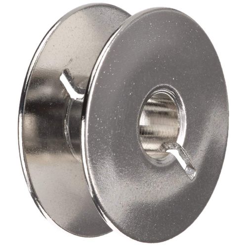 Canettes Métal Pour Machine À Coudre 21,2 À 22mmx 5 - Prym
