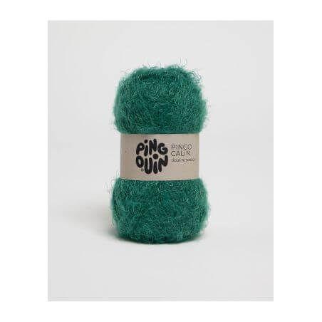 Fil de laine à tricoter 2 pièces 50g/pc fil de laine de - Temu France