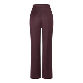 Patron Burda 5740 - Pantalon