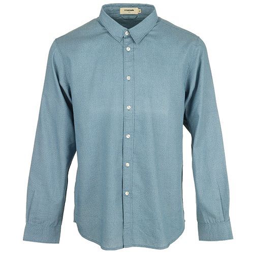 La Panoplie Chemise