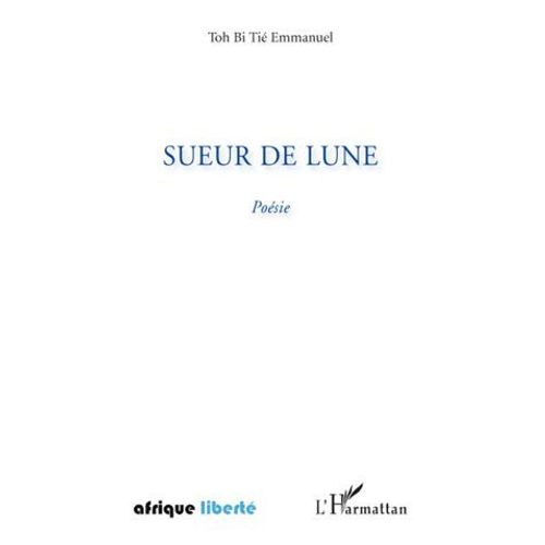Sueur De Lune