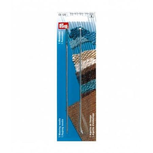 Aiguilles Pour Tissage Et Emballage - Prym