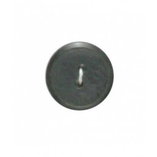 Boutons Revers Gris 18 Mm X 7 - Distrifil Gris