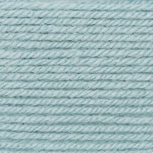 Pelote De Laine À Tricoter Basic Super Big Aran - 400gr - Rico Design 04 Vert