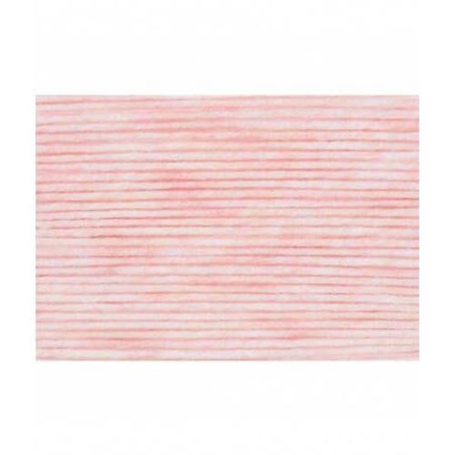Coton À Tricoter Creative Sport Print Dk 50gr - Rico Design 007 Rose