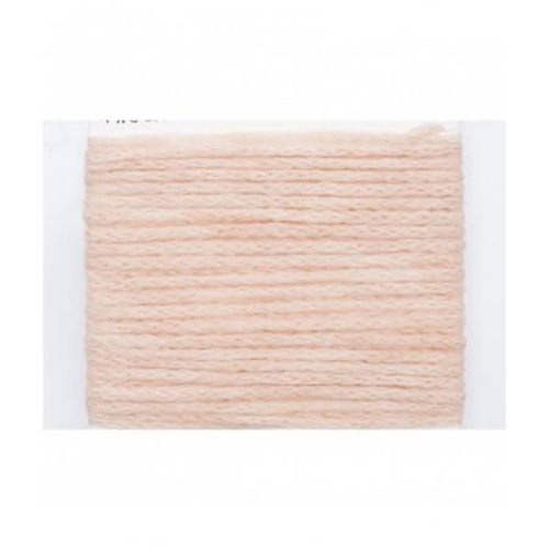 Pelote De Laine Et Alpaga À Tricoter Fashion Alpaca Dream 50gr - Rico Design 18 Rose