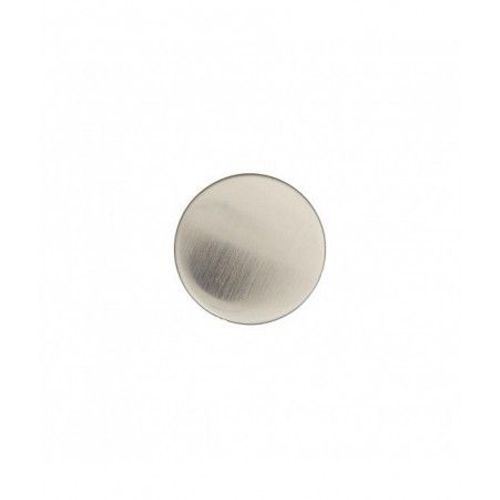 Boutons Blazer À Queue 15mm X 3 - Prym Argent