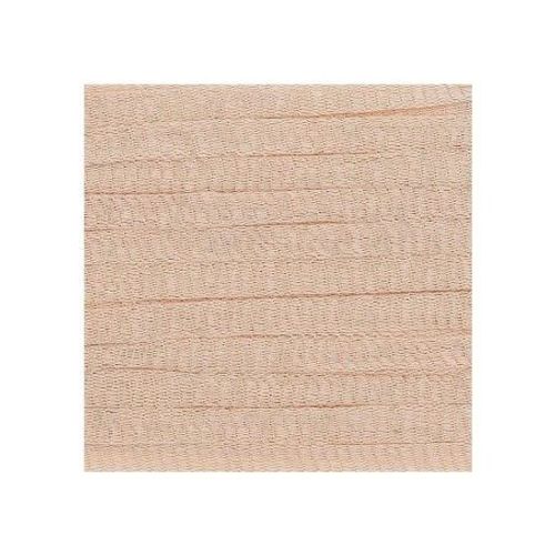 Pelote De Coton À Tricoter Fashion Cotton Ribbon Chunky - Rico Design 04 Rose