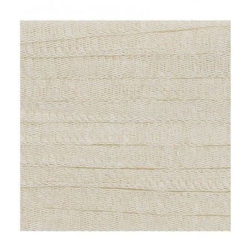 Pelote De Coton À Tricoter Fashion Cotton Ribbon Chunky - Rico Design 02 Jaune