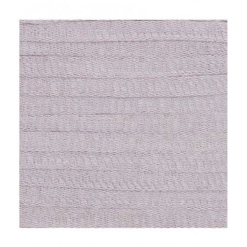 Pelote De Coton À Tricoter Fashion Cotton Ribbon Chunky - Rico Design 05 Violet