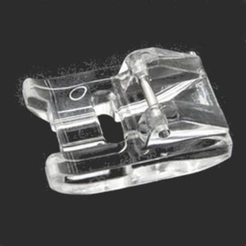 Semelle Pose Perles 7mm (F028n) - Brother Gris