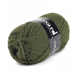 Pelote de laine pas cher et fil à tricoter - La Foir'Fouille