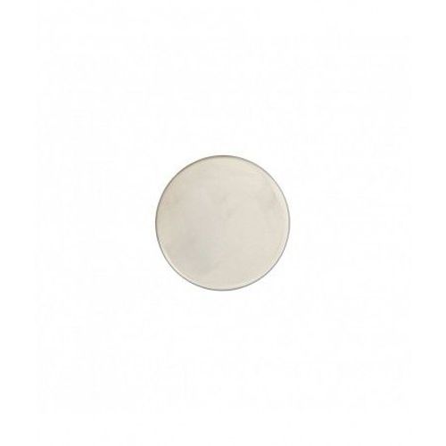 Boutons Blazer À Queue 20mm X 2 - Prym Argent