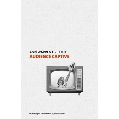 Audience Captive
