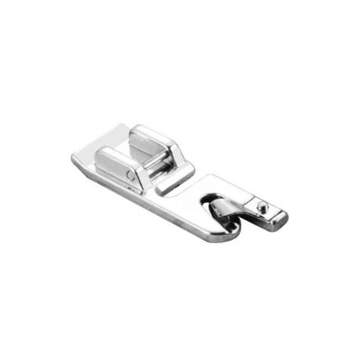 Pied Ourlet Étroit 5mm F003n - Brother Gris