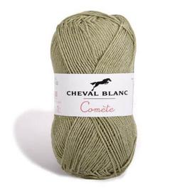 Laine Cheval Blanc Babylux color