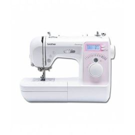 Machine à coudre Innov-is NV10A - Brother - Garantie 5 ans
