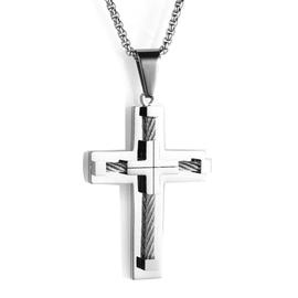 Pendentif Homme Luxe pas cher - Achat neuf et occasion