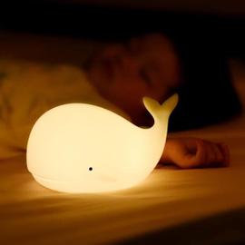 Lampe de chevet Pokemon Pikachu pour chambre d'enfant, luminaire décoratif  d'intérieur en forme d'animal mignon, jouets lumineux, cadeau d'anniversaire