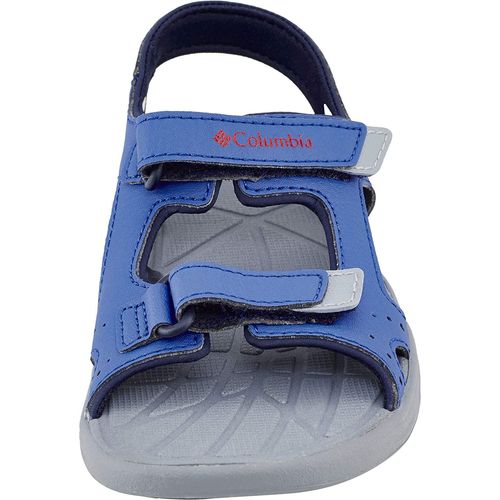 Chaussures De Sport Columbia Youth Techsun Vent Pour Enfant - 29