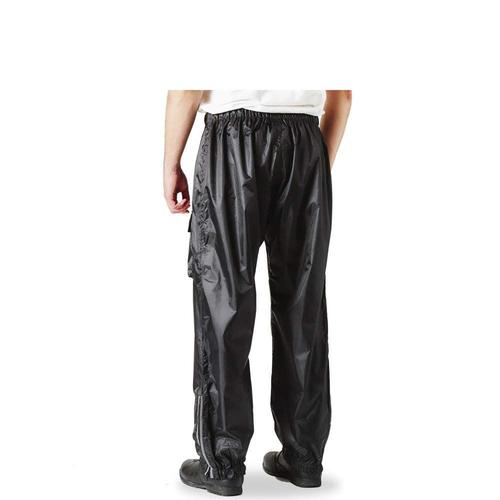 Pantalon de pluie - taille L KSK : le pantalon à Prix Carrefour