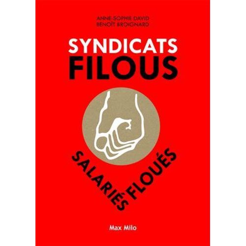 Syndicats Filous