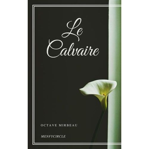 Le Calvaire