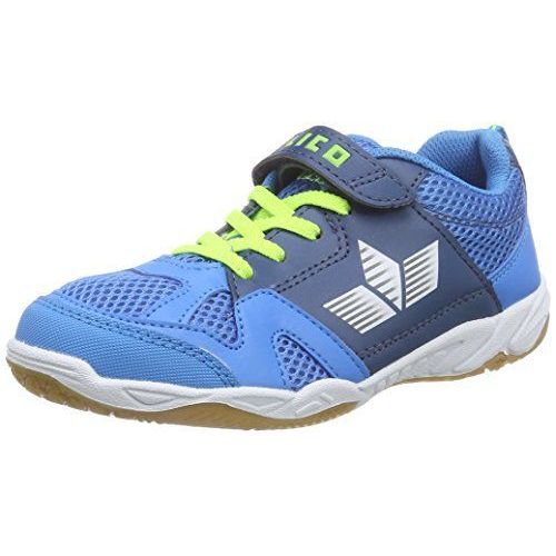 Chaussures De Sport Lico Sport Vs Pour Enfant - 29