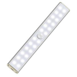 Coloré Éclairage LED Étanche avec la télécommande - Lumière Submersible de  LED RF Eclairage Magnetique à Distance